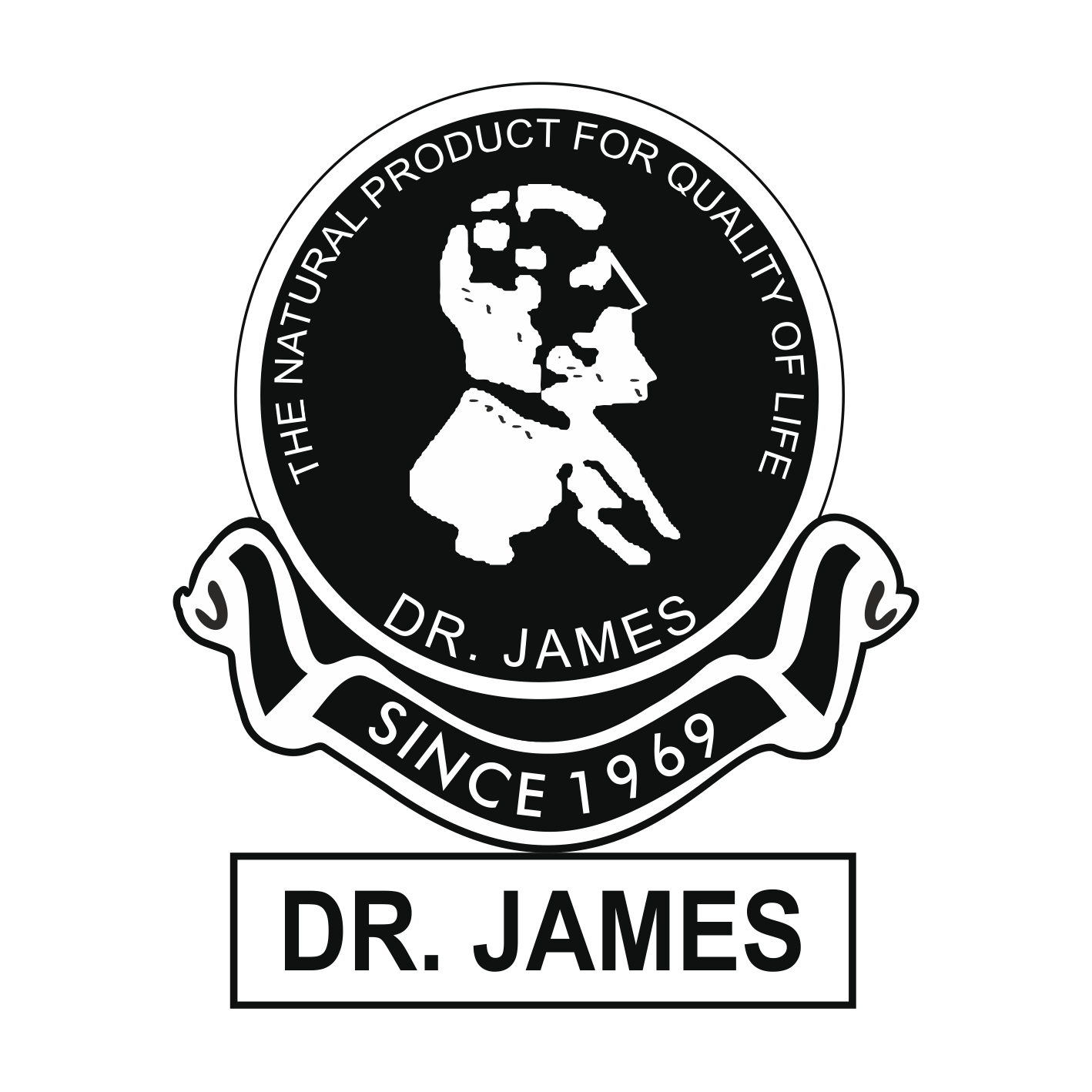 Dr james glutathione products